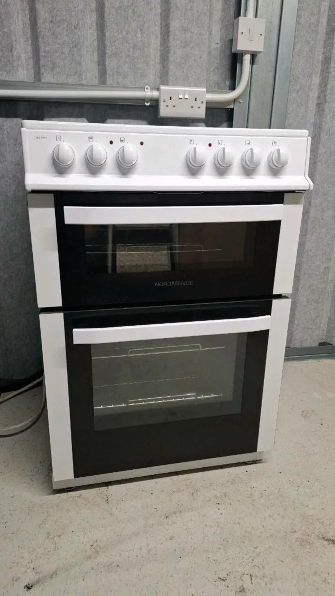 Cooker - Image 2