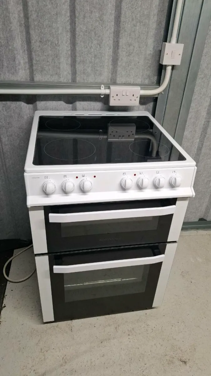Cooker - Image 3