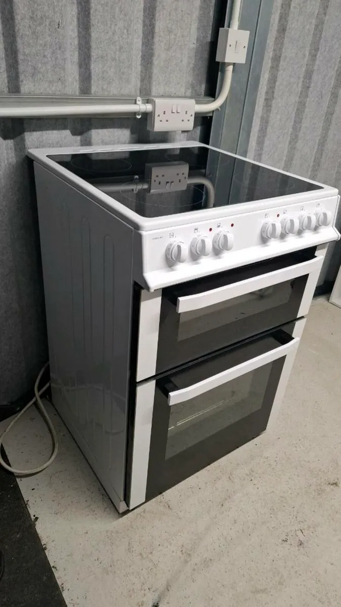 Cooker - Image 4