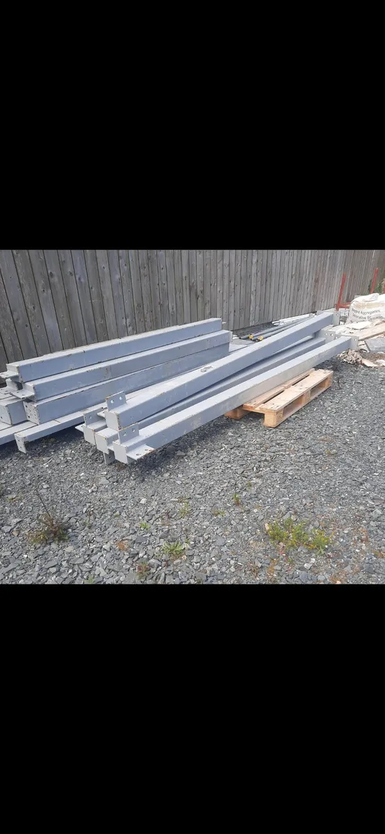 Steel - Image 1