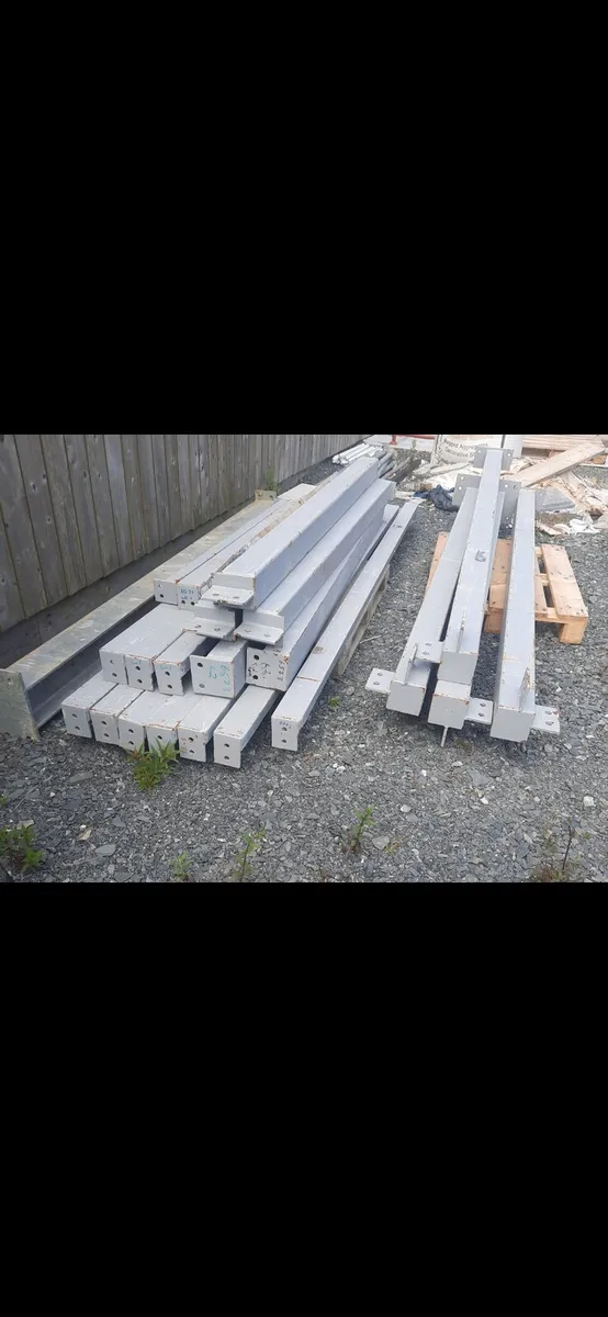 Steel - Image 2