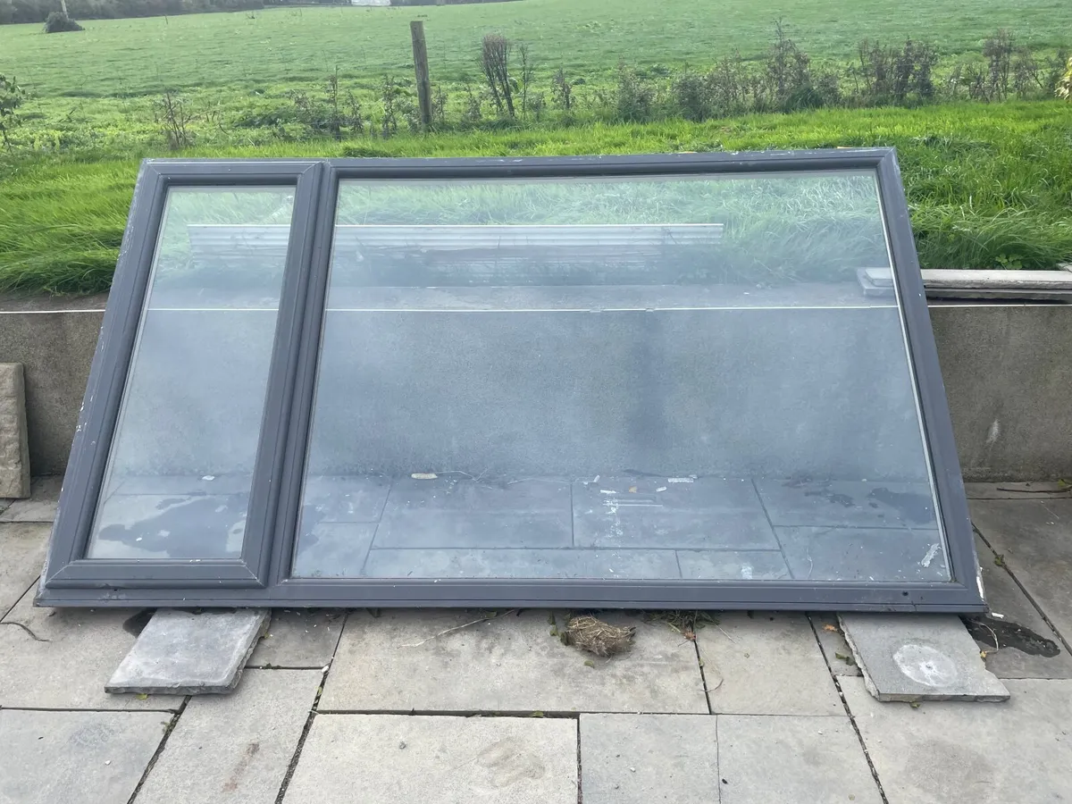 Windows - Image 1