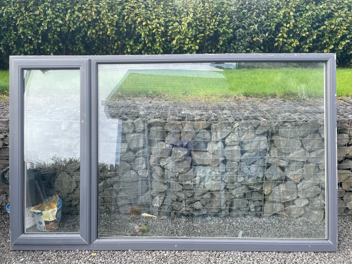 Windows - Image 2