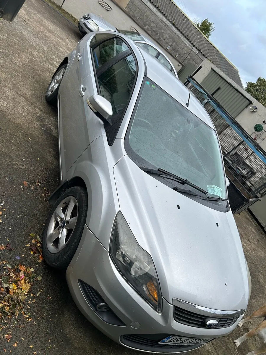 Sold - Image 1