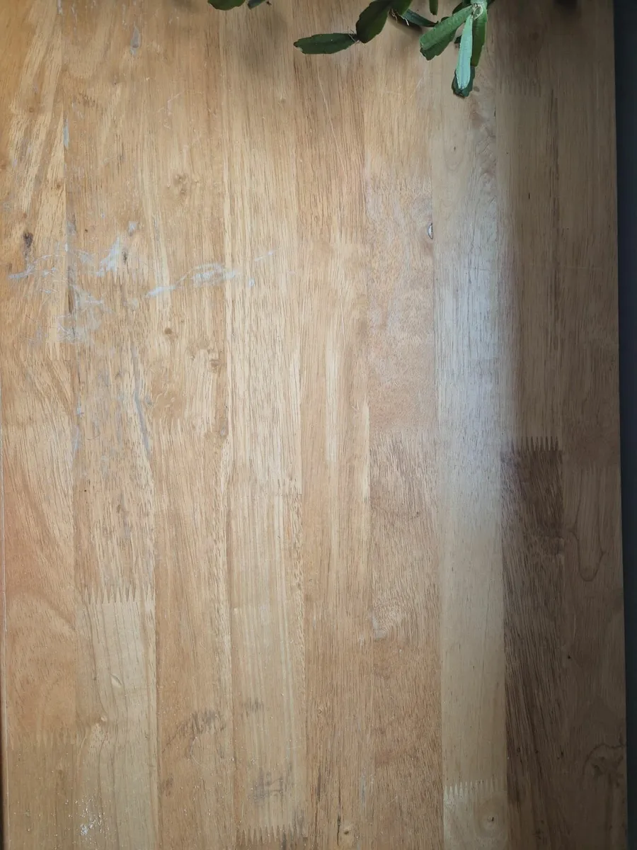 Chest of Drawers - Image 4