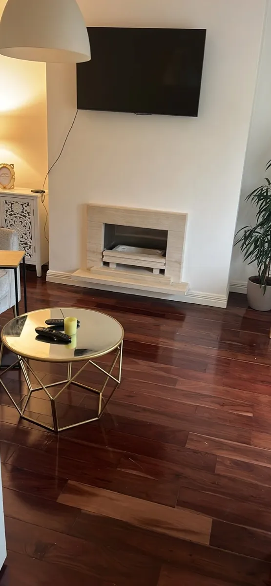 Fire surround - Image 1