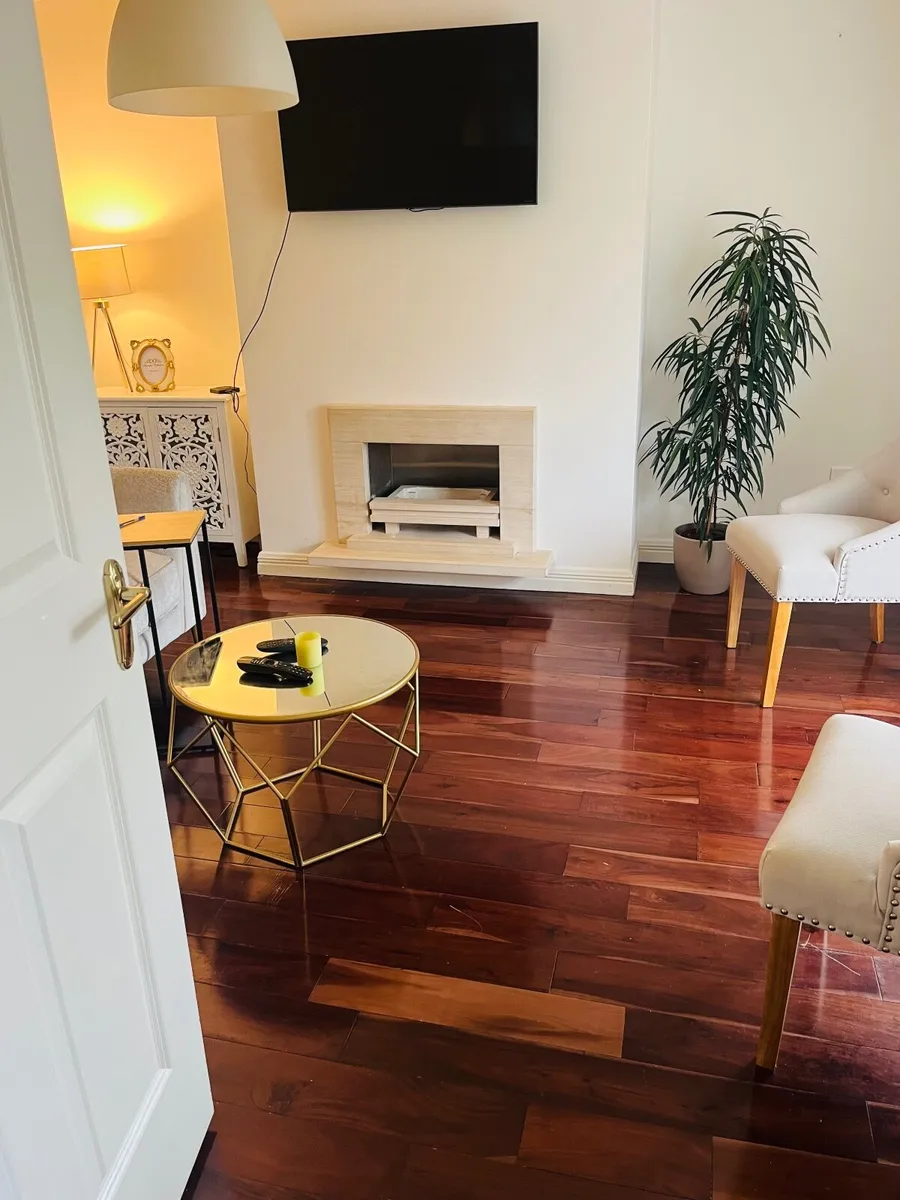 Fire surround - Image 4