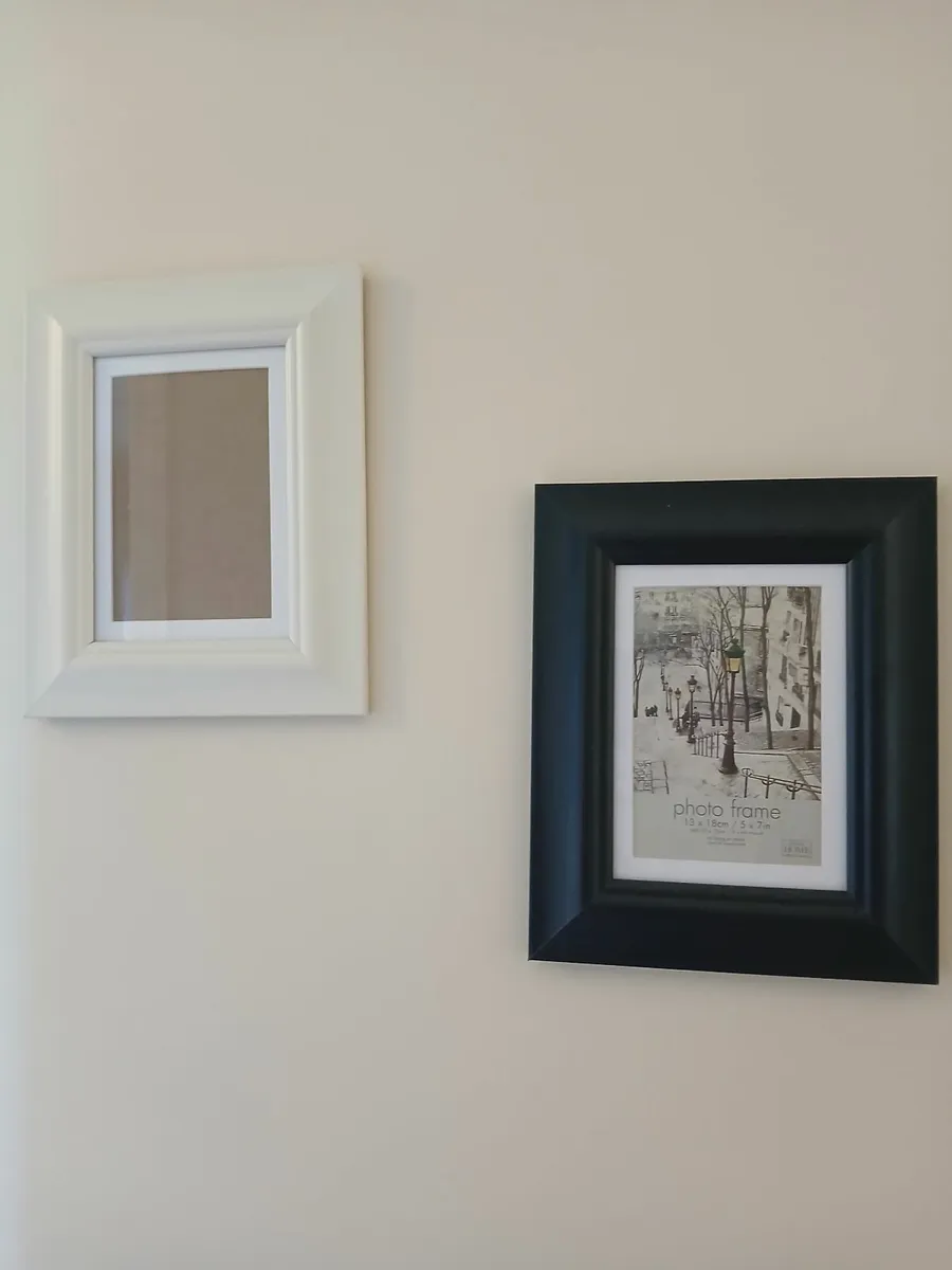 Picture frames - Image 2