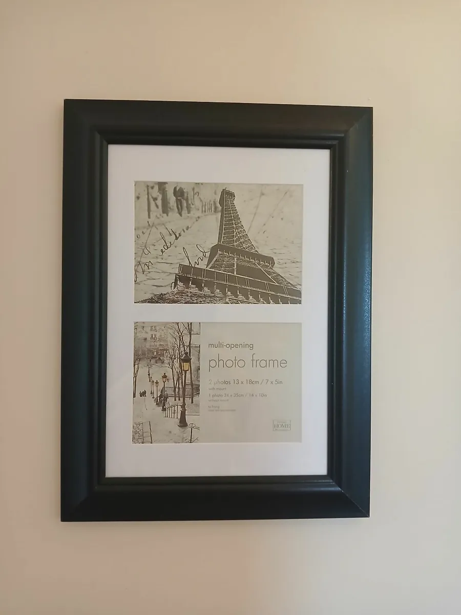 Picture frames - Image 3