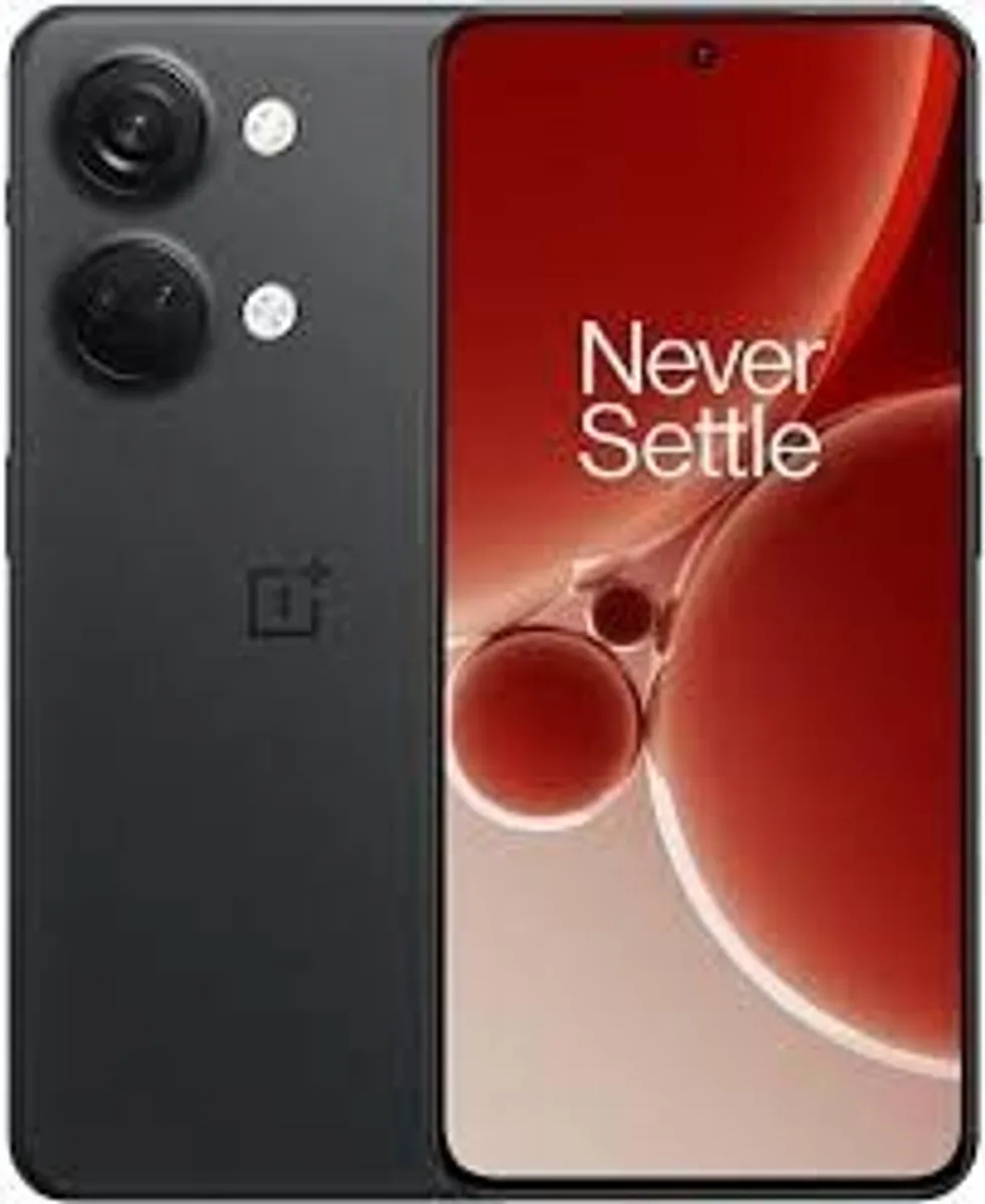 OnePlus Nord 3 5G 256gb - Image 1