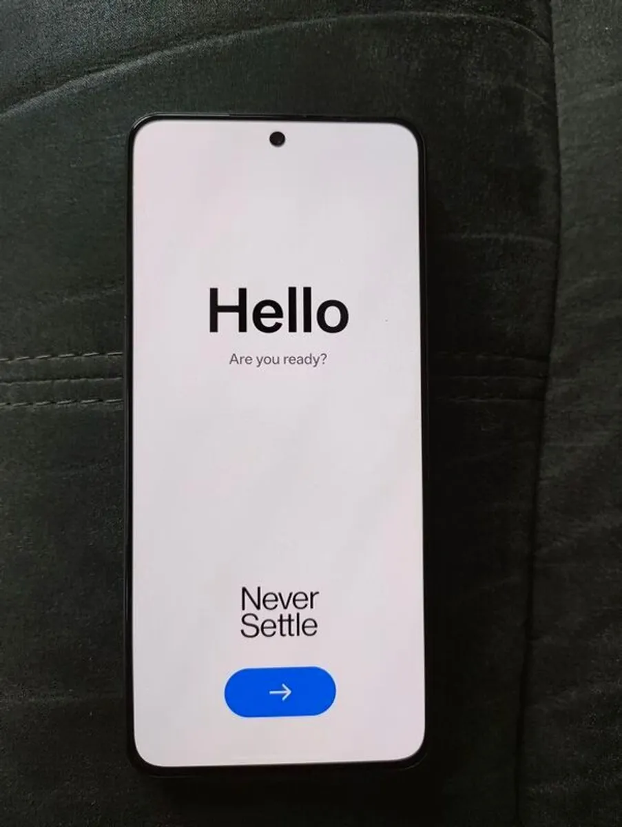 OnePlus Nord 3 5G 256gb - Image 3