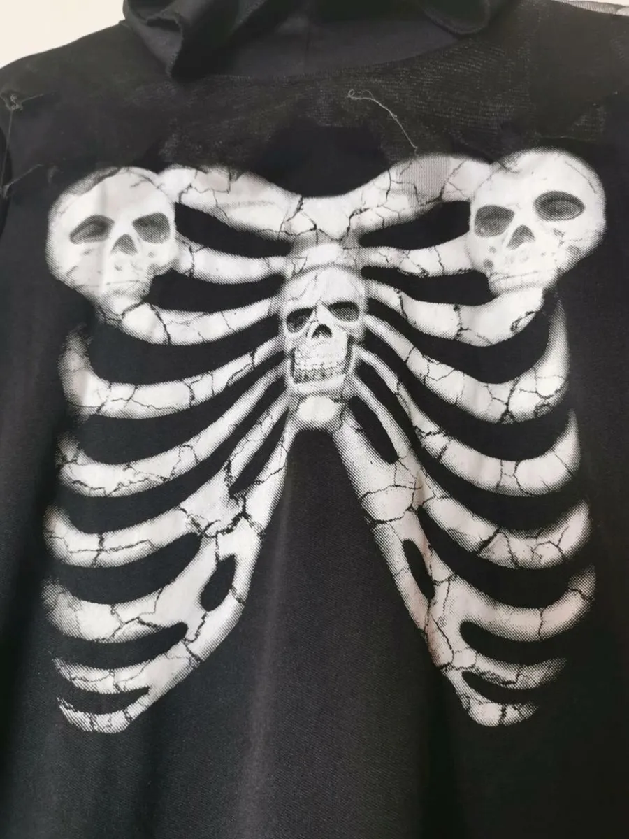 Halloween costume - Image 2