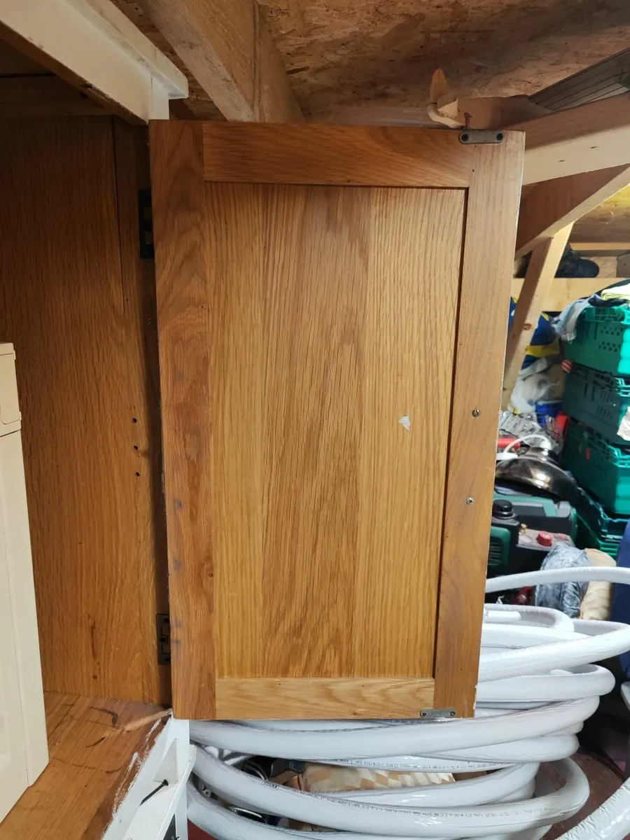 Side boards - Image 3