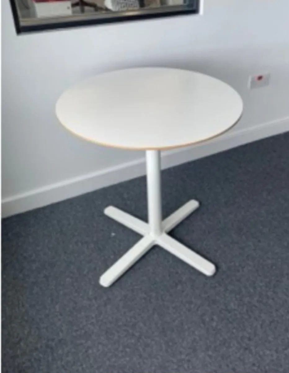 Office Furniture - Image 1