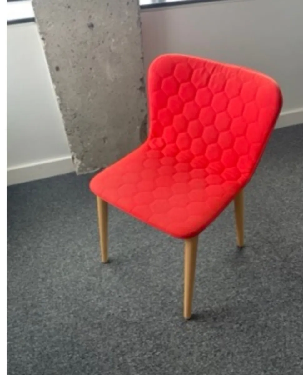 Office Furniture - Image 2
