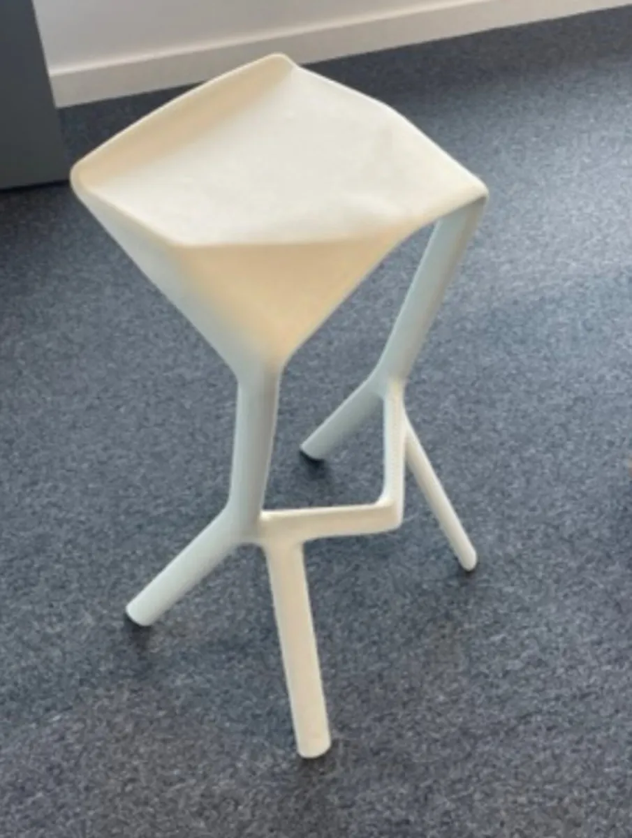Office Furniture - Image 3