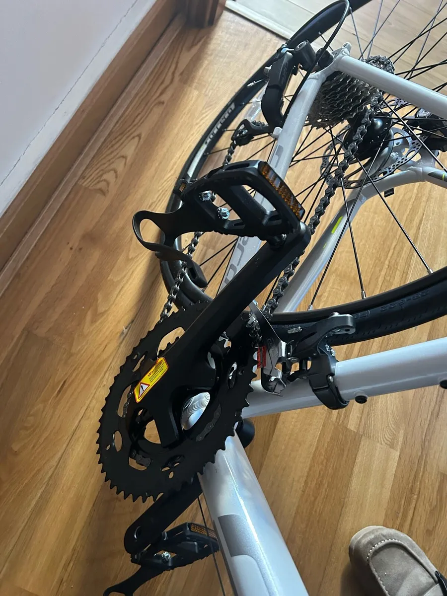 Bike - Image 2