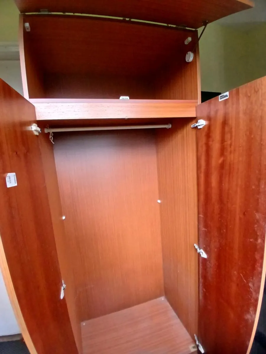 Wardrobe - Image 3