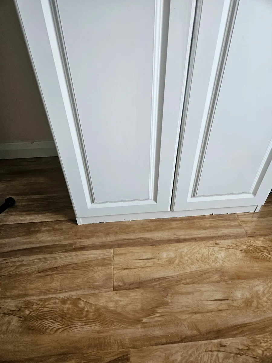 Wardrope - Image 3
