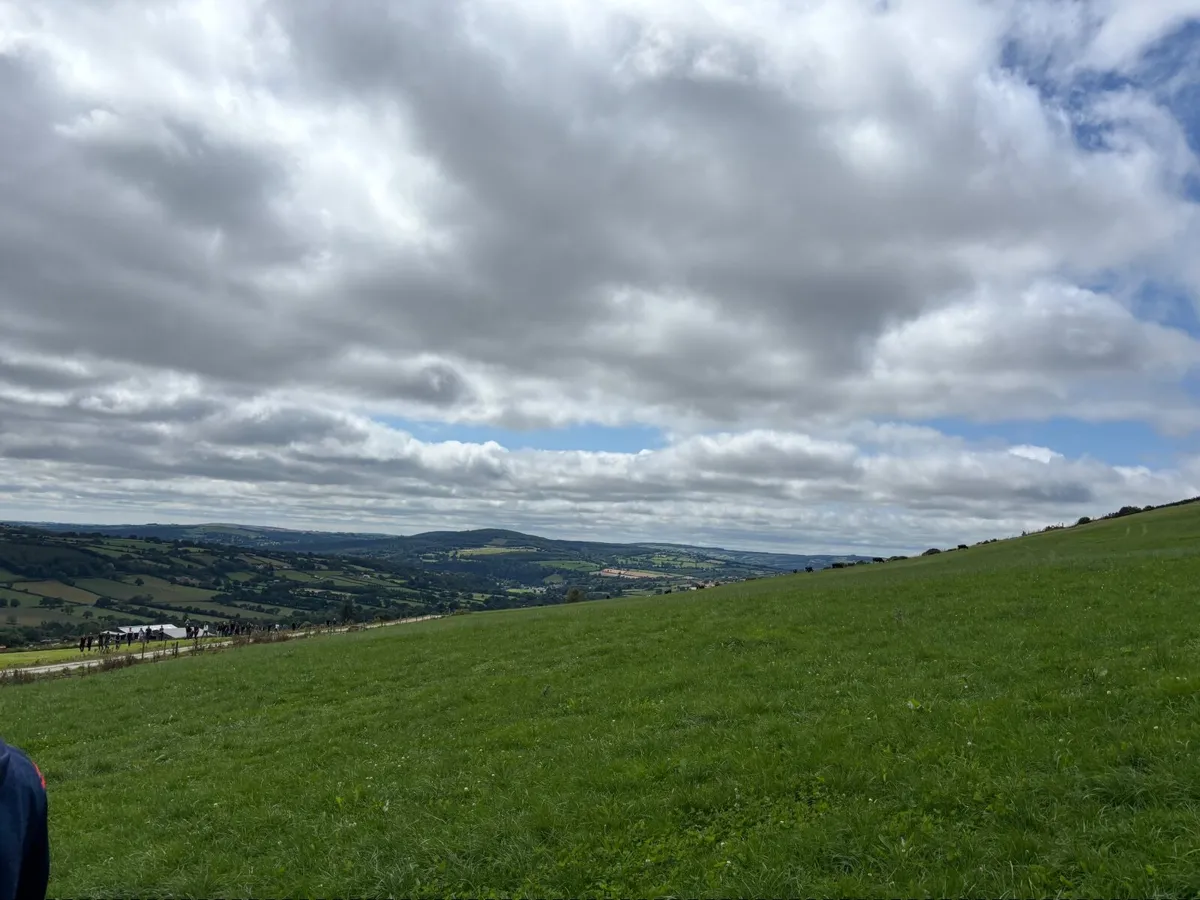 Land Required to rent or lease