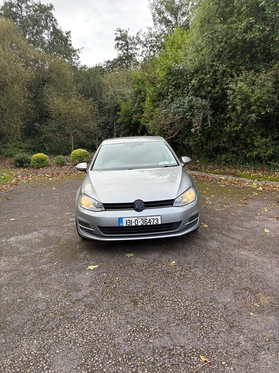 Car - Image 2
