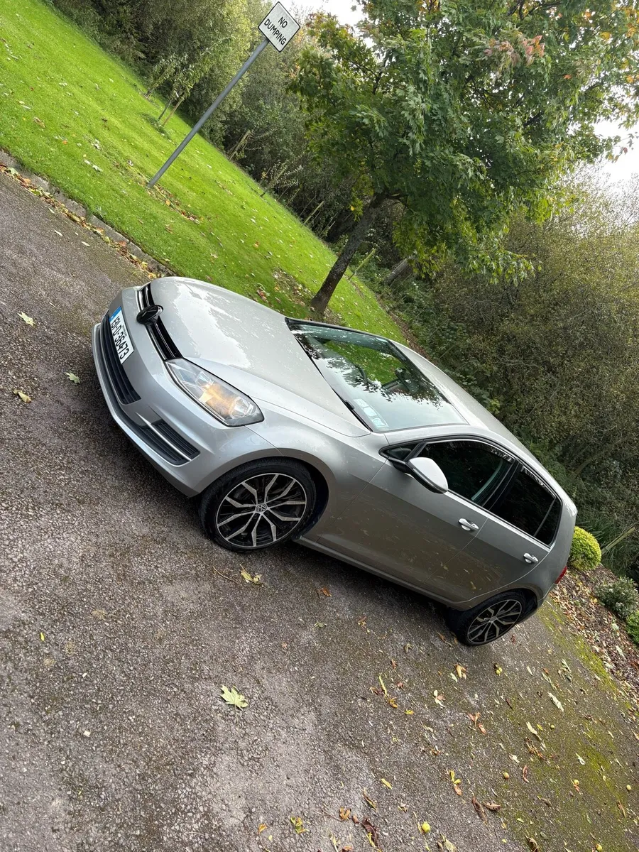 Car - Image 3