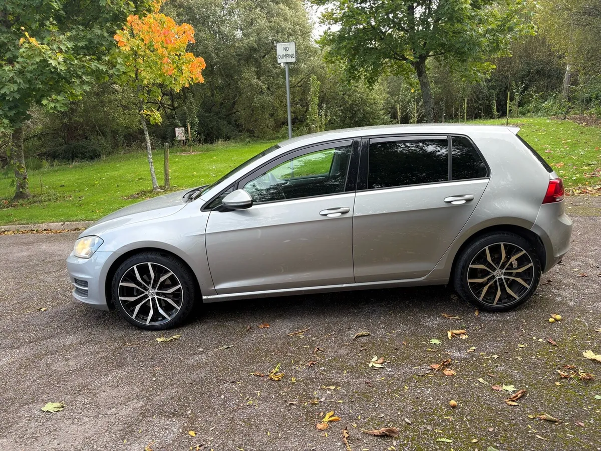 Car - Image 4