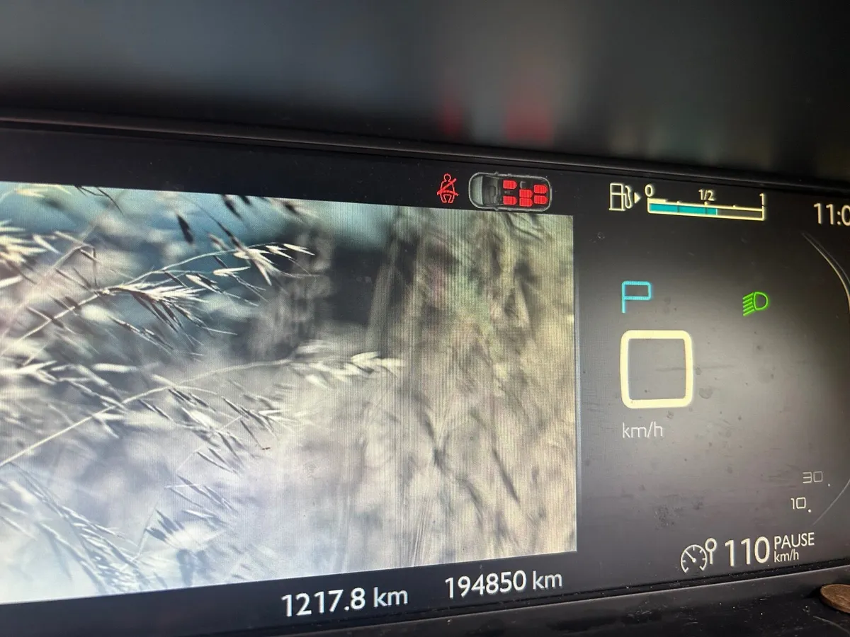 Citroen C4 2016 - Image 4
