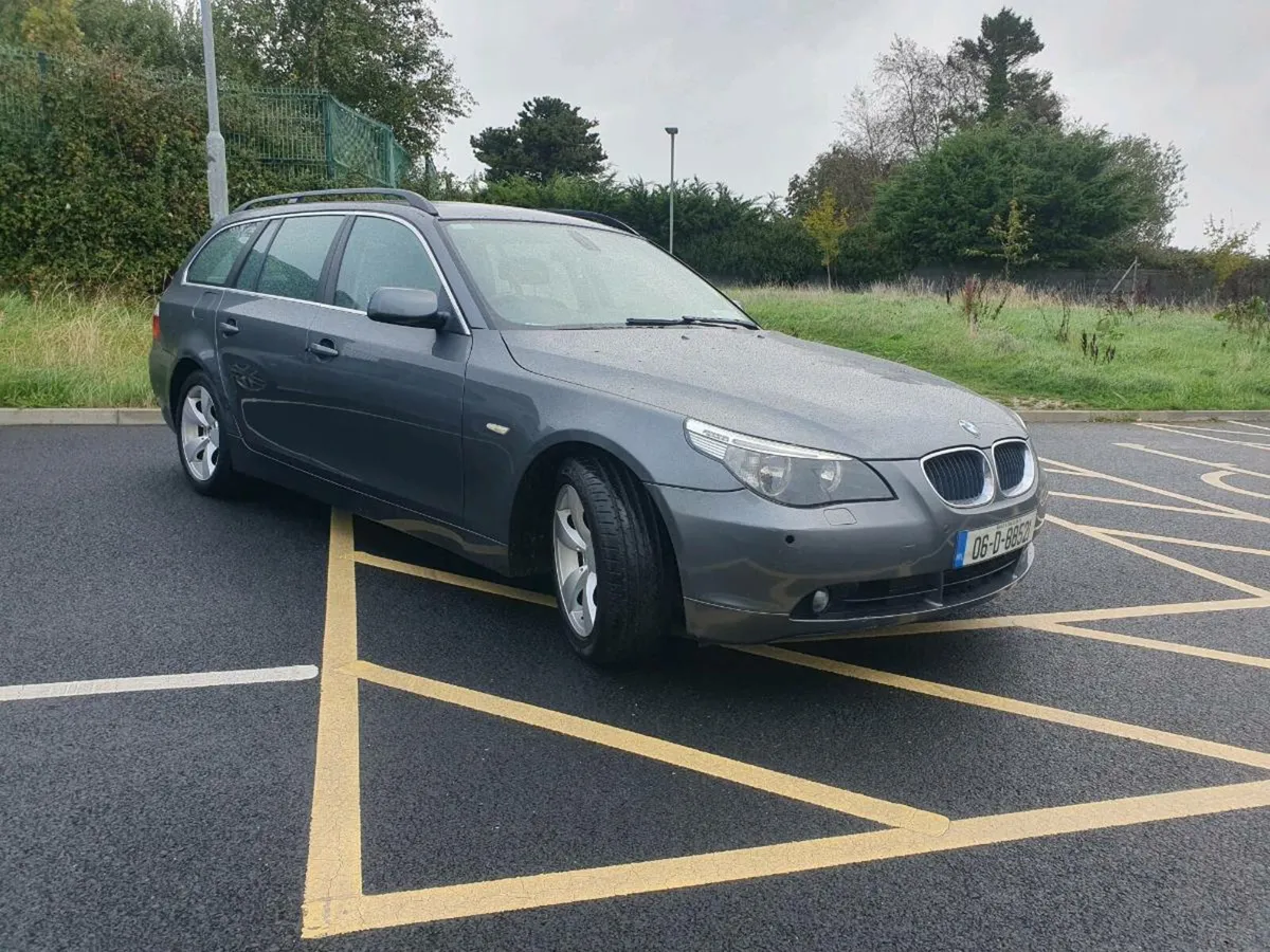 bmw - Image 2