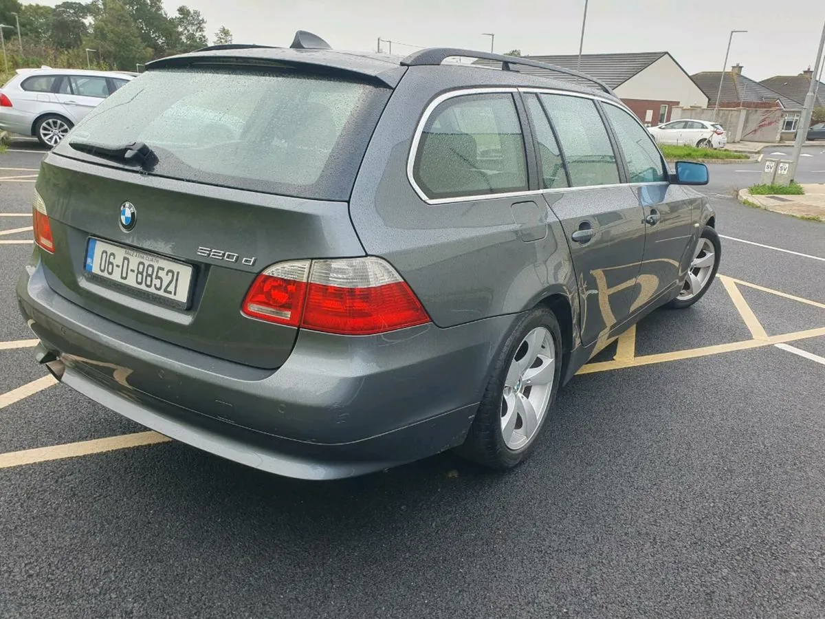 bmw - Image 3