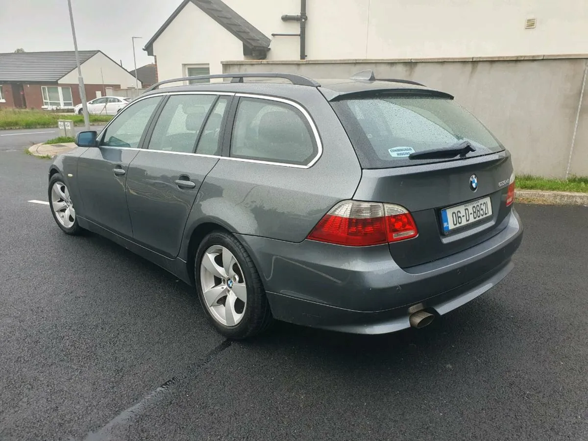 bmw - Image 4