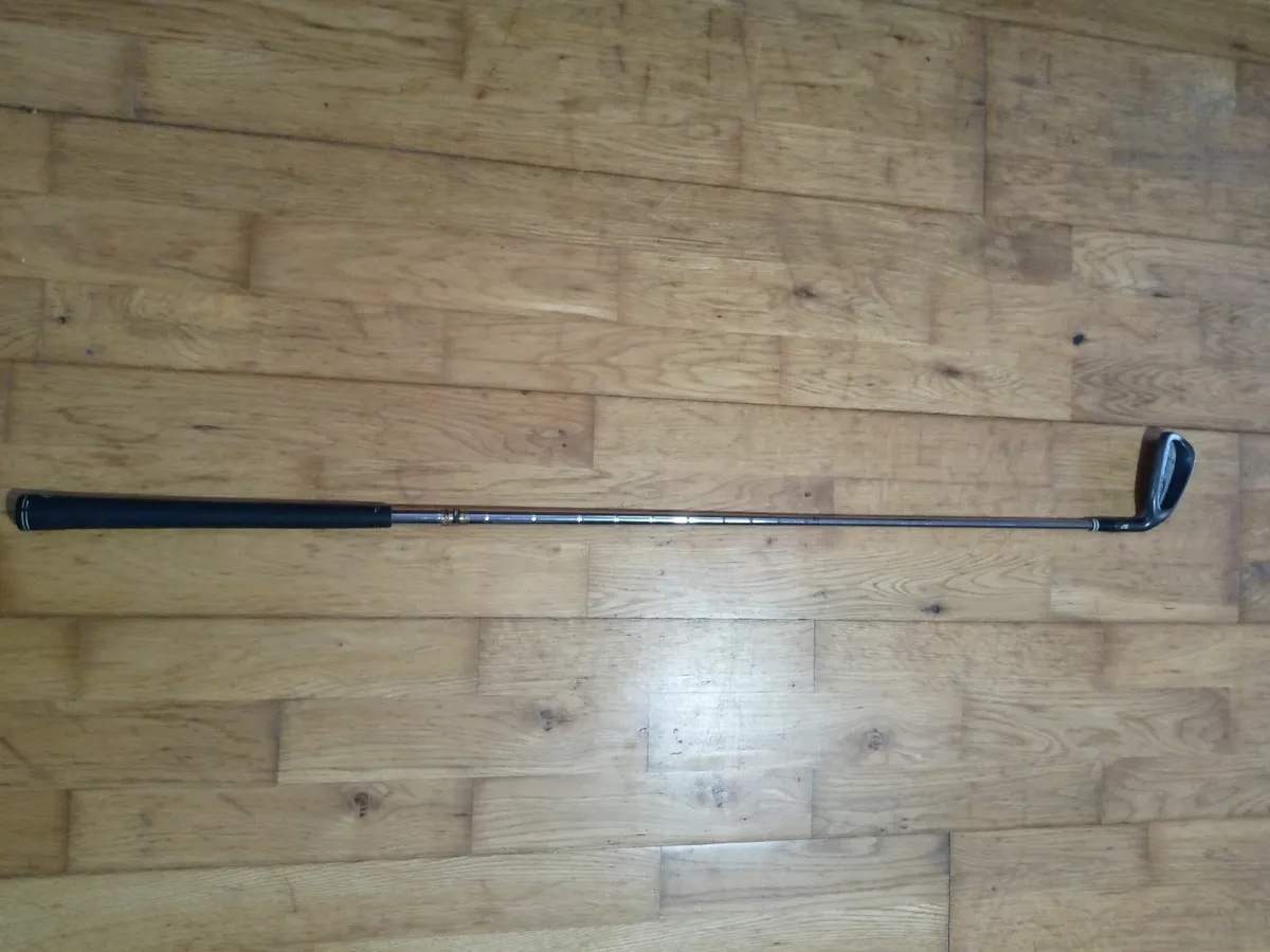 golf club stick - Image 3