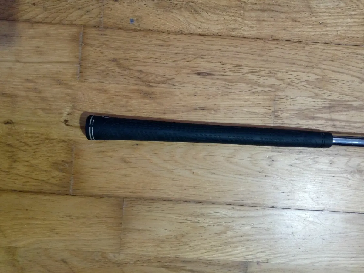golf club stick - Image 4