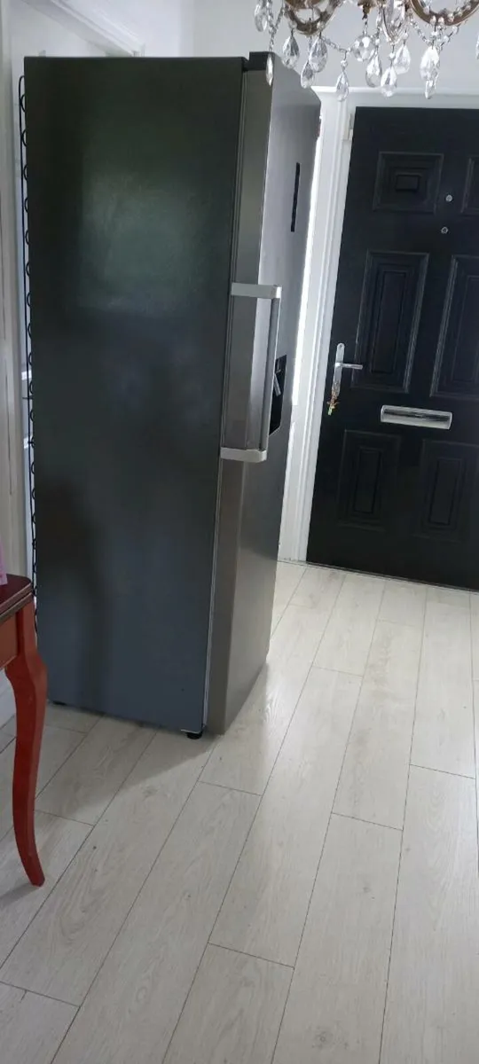 Fridge - Image 1
