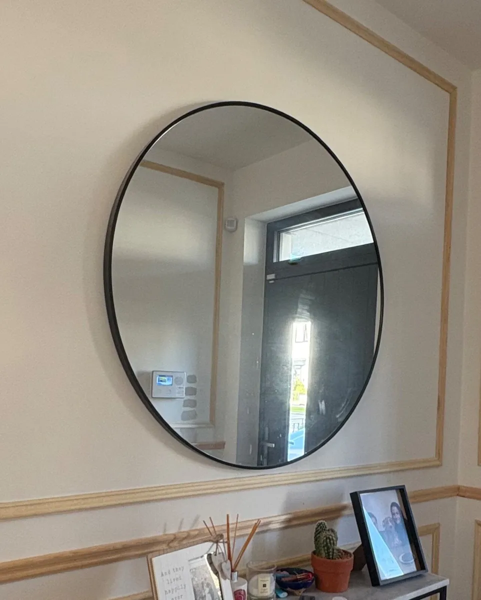 Mirror