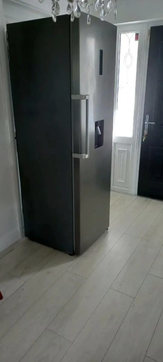 Fridge - Image 2