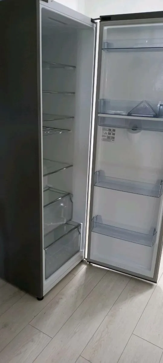 Fridge - Image 4