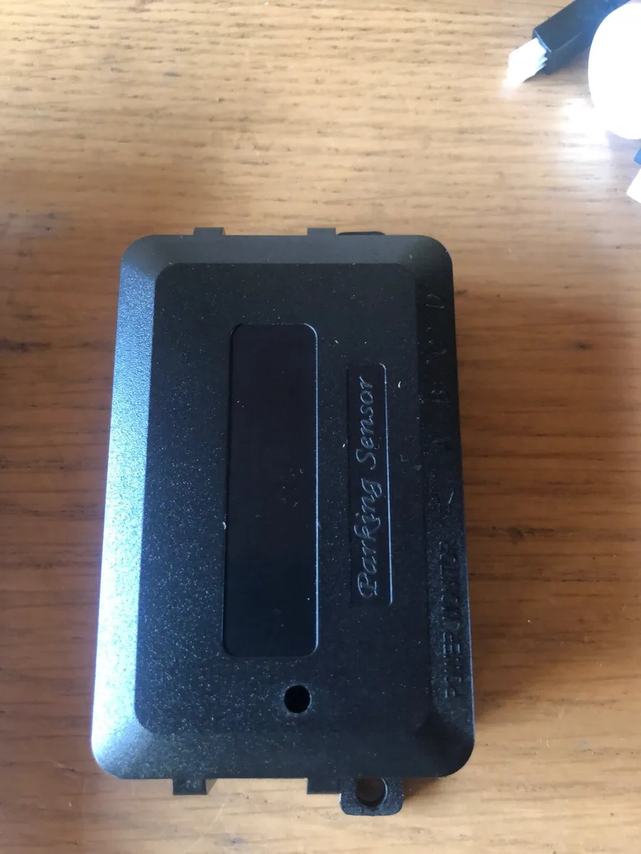Car parts - Image 3
