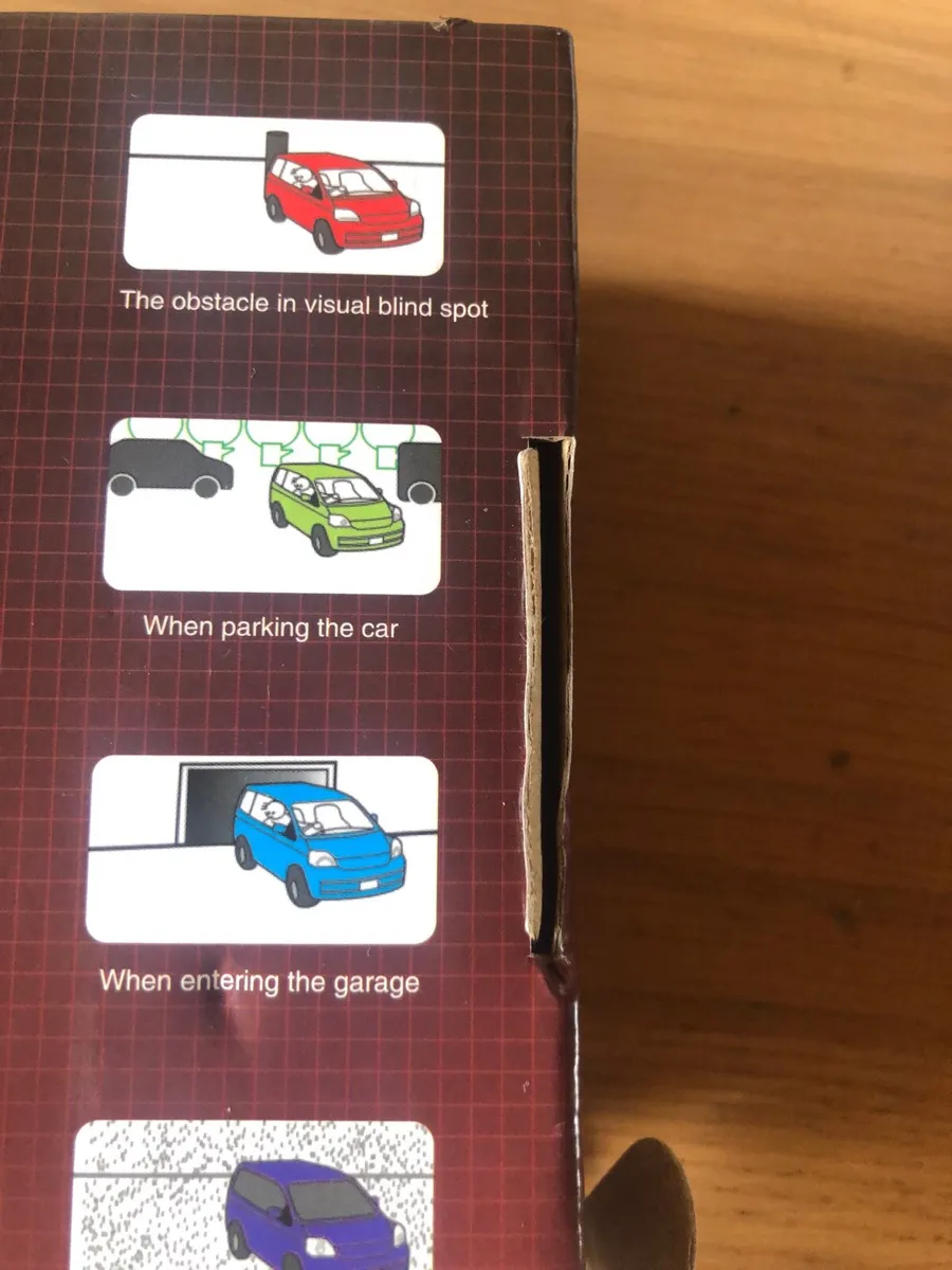 Car parts - Image 4
