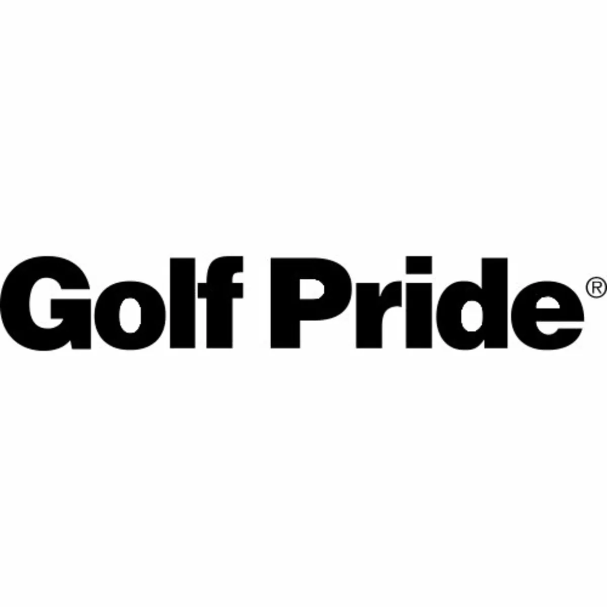 Golf Grips fitted while you wait - Image 1