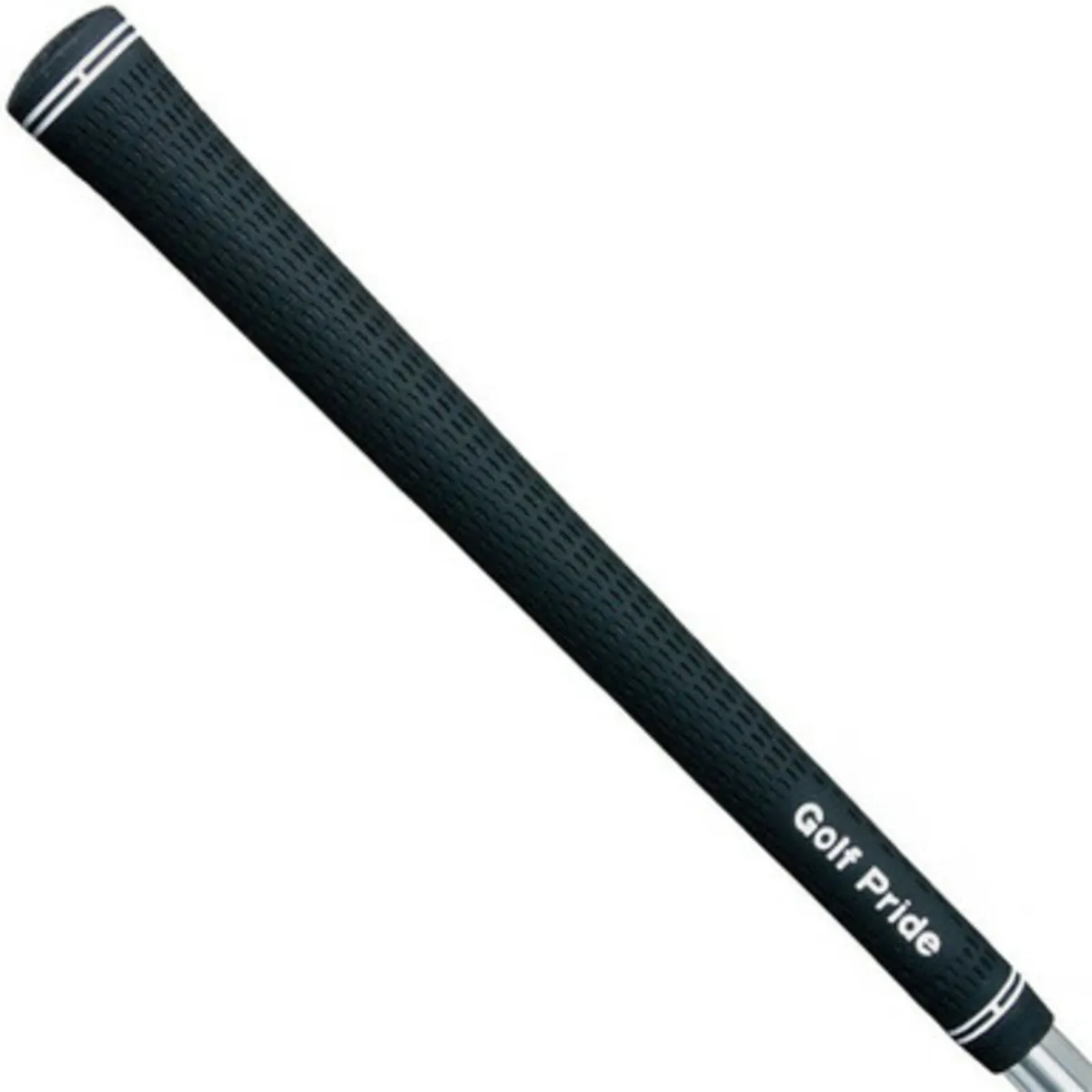 Golf Grips fitted while you wait - Image 2