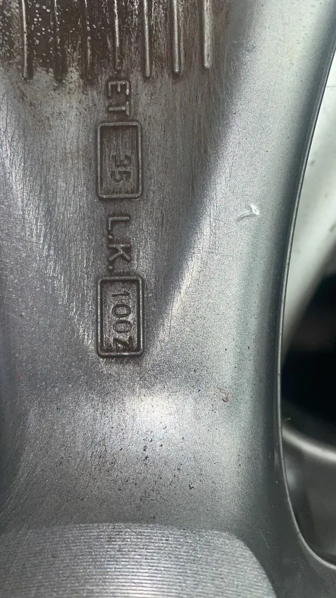 wheels - Image 2