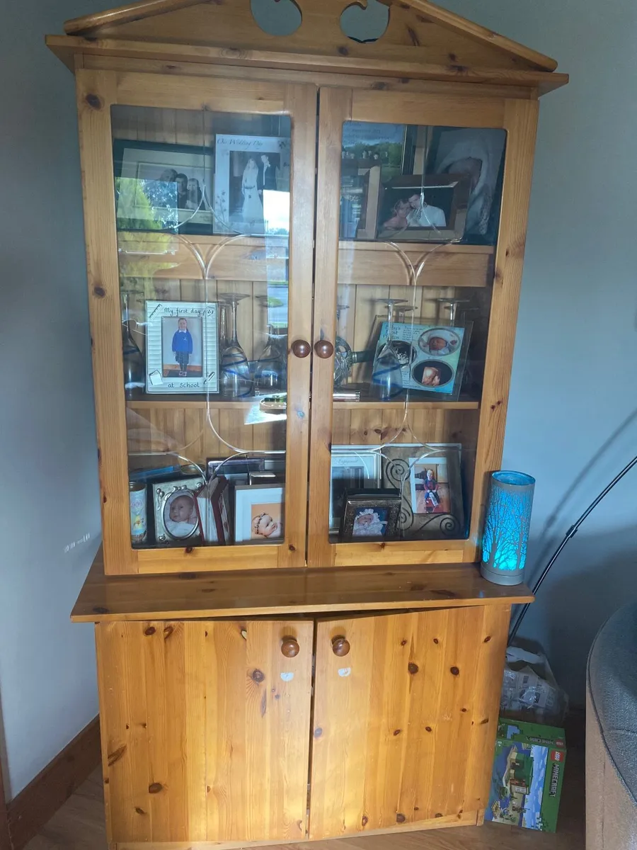 Furniture - Image 1