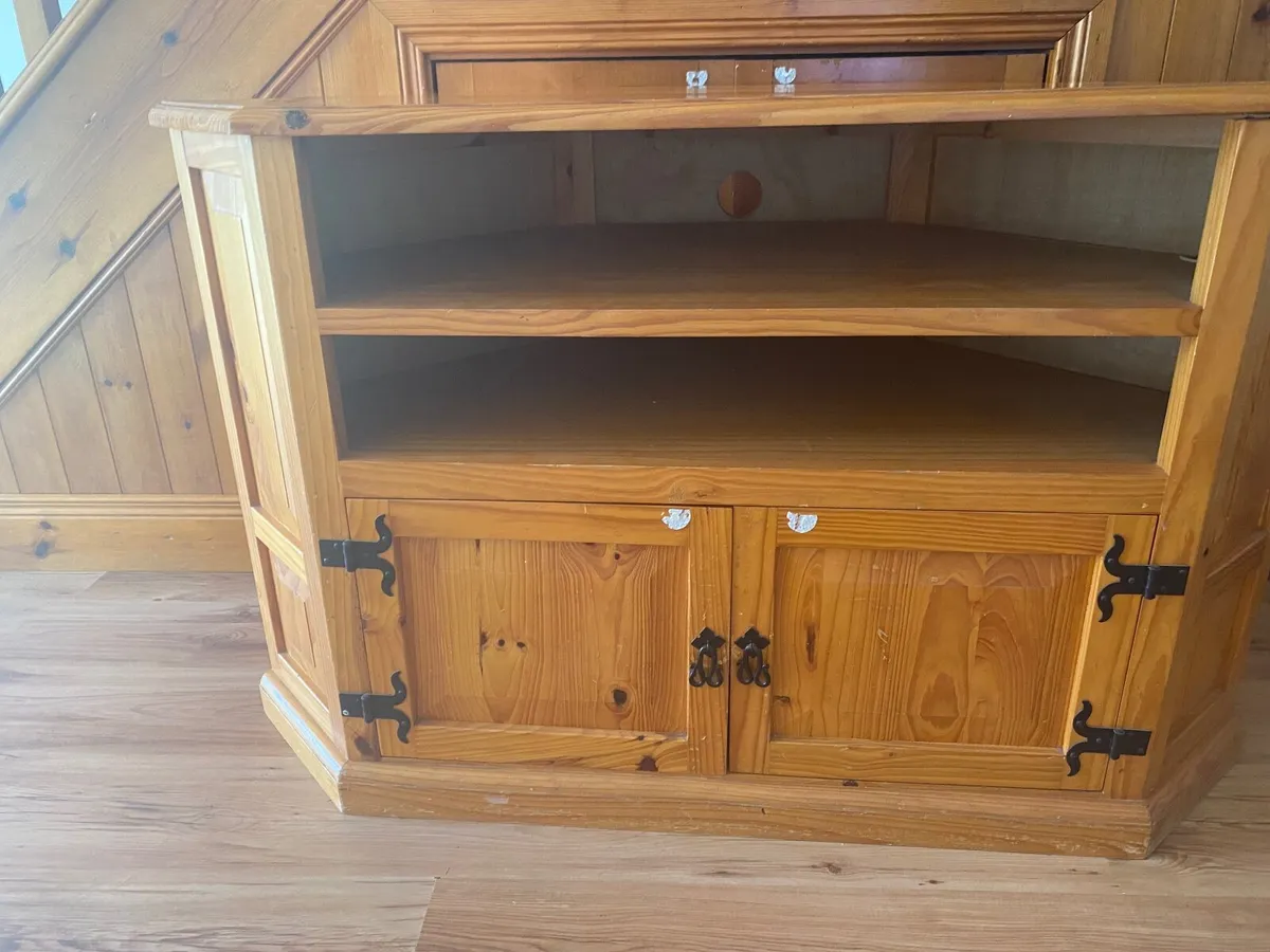 Furniture - Image 2