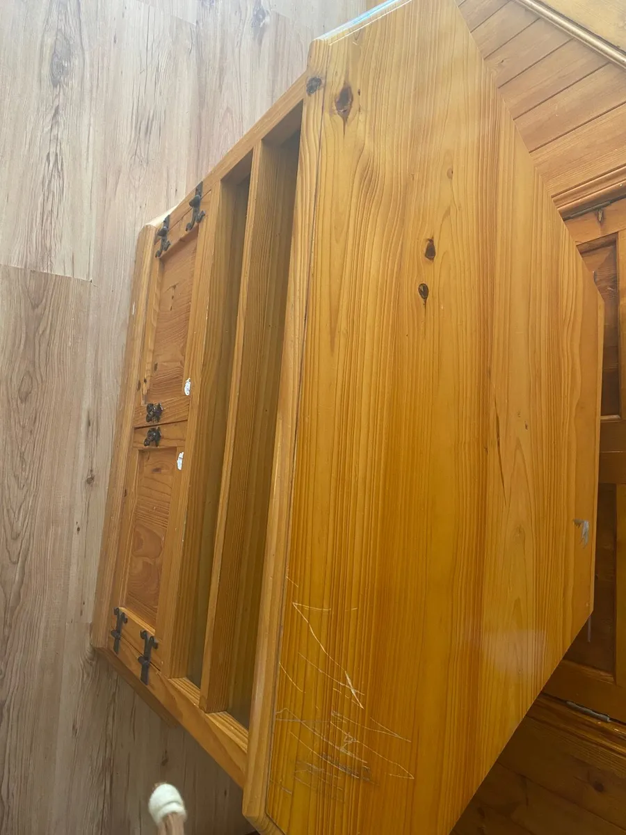 Furniture - Image 3