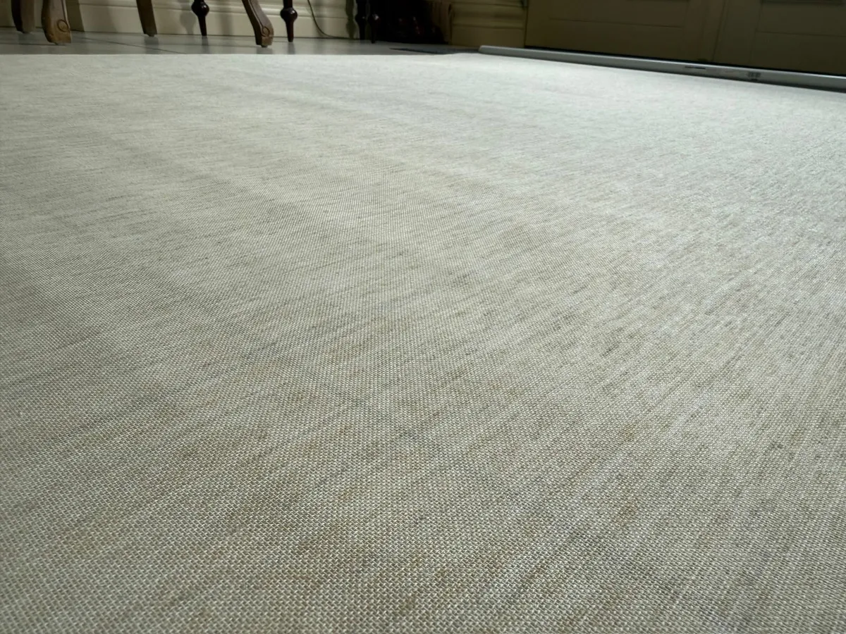 Luxaflex Roller Blinds x 2 - Image 2