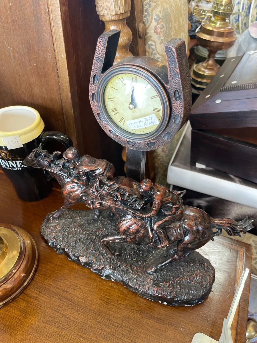 Antiques - Image 2