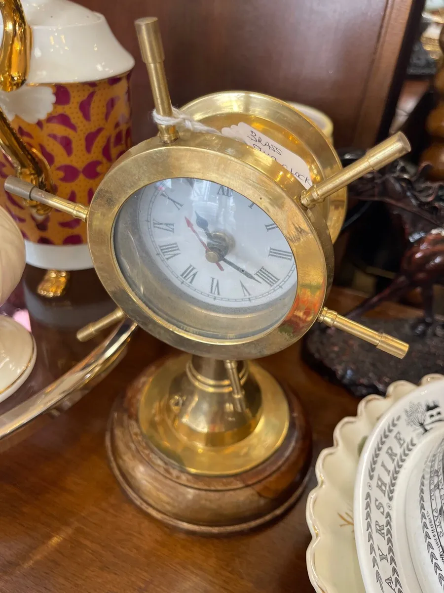 Antiques - Image 3