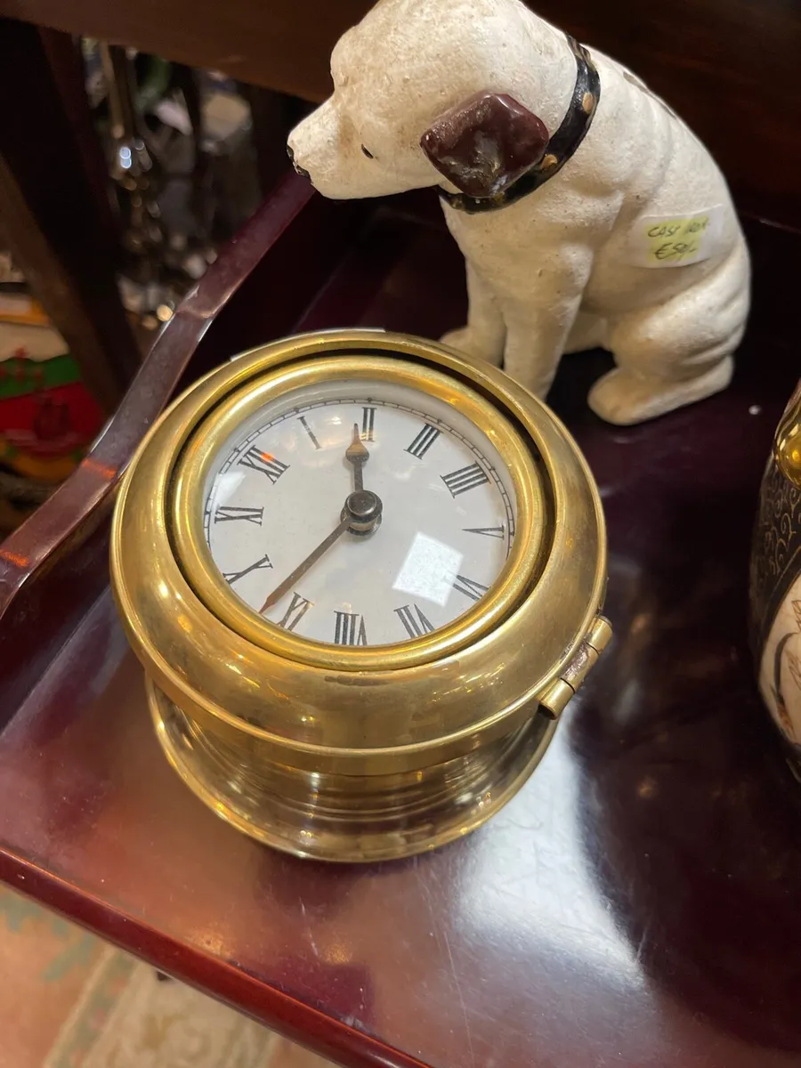 Antiques - Image 4