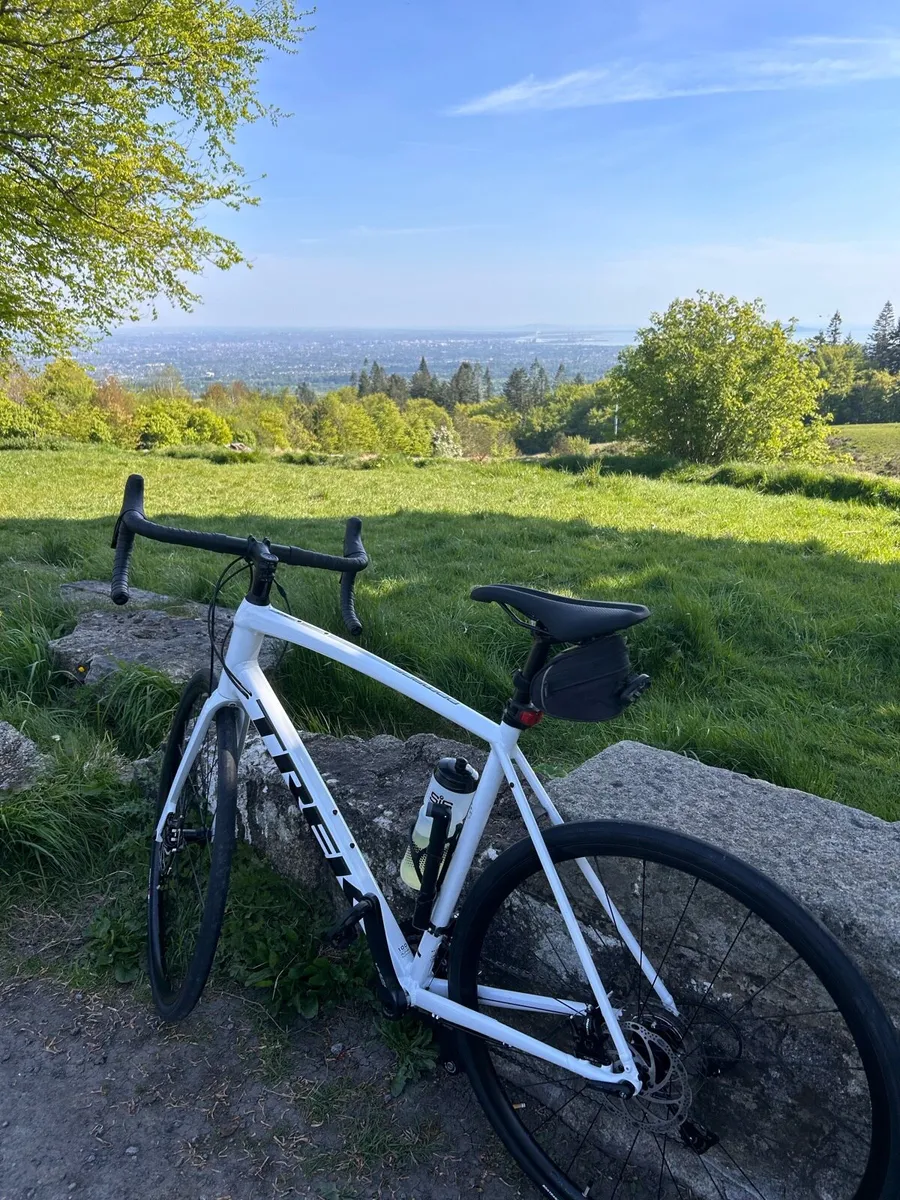 Trek al domane al 3 - Image 2